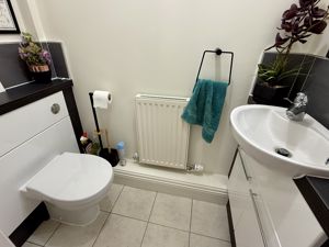 Photo 17- click for photo gallery